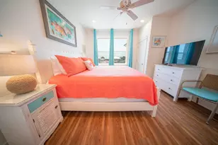 557 W Gulf Beach Dr, Saint George Island, FL 32328 - Photo 23