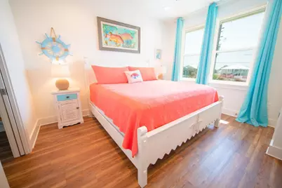 557 W Gulf Beach Dr, Saint George Island, FL 32328 - Photo 21