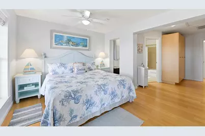 309 Hwy 98 #1, Apalachicola, FL 32320 - Photo 17