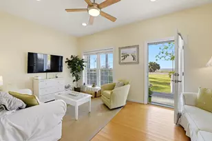 309 Hwy 98, Apalachicola, FL 32320 - Photo 13