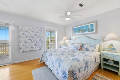 309 Hwy 98 #1, Apalachicola, FL 32320 - Photo 15