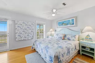 309 Hwy 98, Apalachicola, FL 32320 - Photo 15