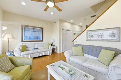 309 Hwy 98 #1, Apalachicola, FL 32320 - Photo 11