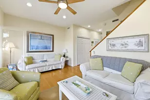 309 Hwy 98, Apalachicola, FL 32320 - Photo 11