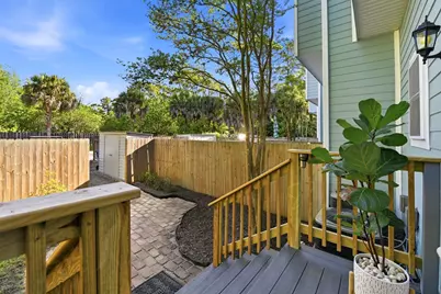 309 Hwy 98 #1, Apalachicola, FL 32320 - Photo 35