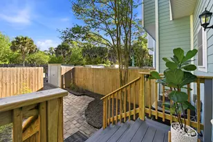 309 Hwy 98, Apalachicola, FL 32320 - Photo 35