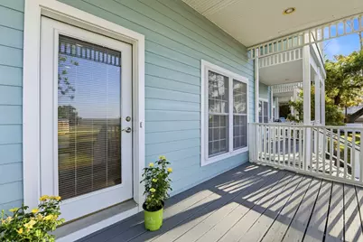 309 Hwy 98 #1, Apalachicola, FL 32320 - Photo 5