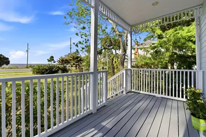 309 Hwy 98 #1, Apalachicola, FL 32320 - Photo 39