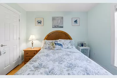 309 Hwy 98 #1, Apalachicola, FL 32320 - Photo 27