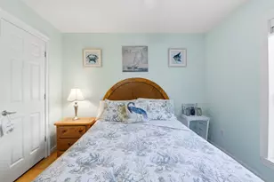 309 Hwy 98, Apalachicola, FL 32320 - Photo 27