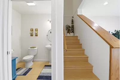 309 Hwy 98 #1, Apalachicola, FL 32320 - Photo 31