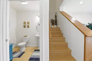 309 Hwy 98, Apalachicola, FL 32320 - Photo 31