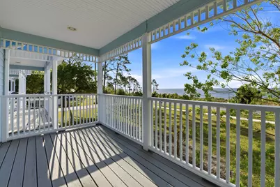 309 Hwy 98 #1, Apalachicola, FL 32320 - Photo 41