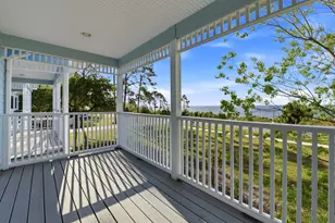 309 Hwy 98, Apalachicola, FL 32320 - Photo 41