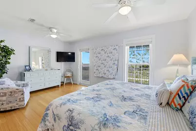 309 Hwy 98 #1, Apalachicola, FL 32320 - Photo 19