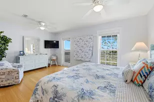 309 Hwy 98, Apalachicola, FL 32320 - Photo 19