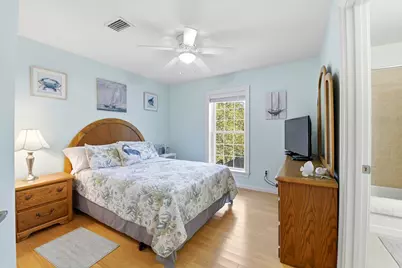 309 Hwy 98 #1, Apalachicola, FL 32320 - Photo 25