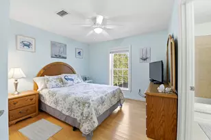 309 Hwy 98, Apalachicola, FL 32320 - Photo 25