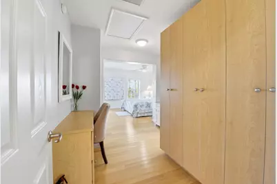 309 Hwy 98 #1, Apalachicola, FL 32320 - Photo 21