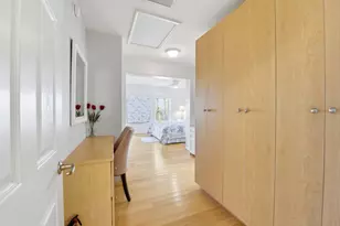 309 Hwy 98, Apalachicola, FL 32320 - Photo 21