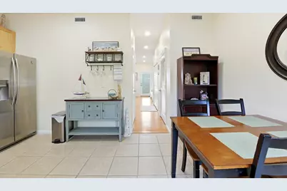 309 Hwy 98 #1, Apalachicola, FL 32320 - Photo 9