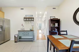 309 Hwy 98, Apalachicola, FL 32320 - Photo 9