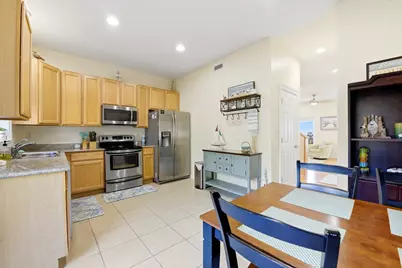 309 Hwy 98 #1, Apalachicola, FL 32320 - Photo 7