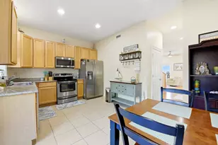 309 Hwy 98, Apalachicola, FL 32320 - Photo 7