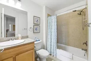 309 Hwy 98, Apalachicola, FL 32320 - Photo 23