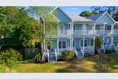 309 Hwy 98 #1, Apalachicola, FL 32320 - Photo 33