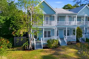 309 Hwy 98, Apalachicola, FL 32320 - Photo 33