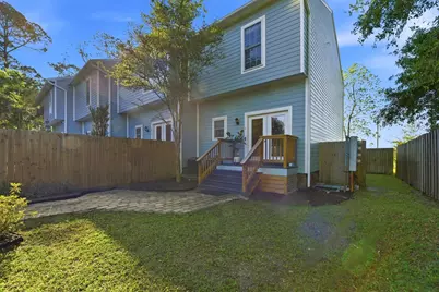 309 Hwy 98 #1, Apalachicola, FL 32320 - Photo 37