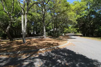 260 Boncycle Land Dr, Eastpoint, FL 32328 - Photo 3