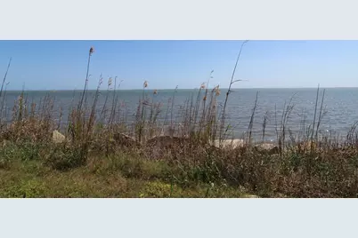 260 Boncycle Land Dr, Eastpoint, FL 32328 - Photo 11