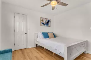 2291 Sr 30-A, Port Saint Joe, FL 32456 - Photo 41