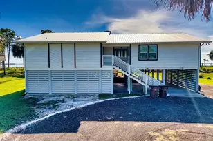 2291 Sr 30-A, Port Saint Joe, FL 32456 - Photo 1