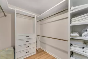 2291 Sr 30-A, Port Saint Joe, FL 32456 - Photo 27