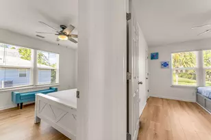 2291 Sr 30-A, Port Saint Joe, FL 32456 - Photo 39