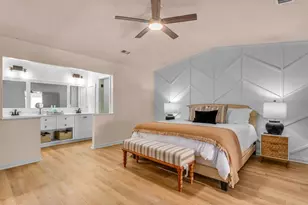 2291 Sr 30-A, Port Saint Joe, FL 32456 - Photo 21