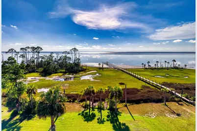 2291 Sr 30-A, Port Saint Joe, FL 32456 - Photo 5