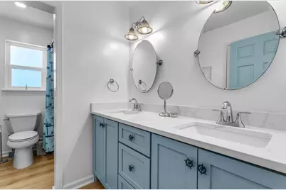 2291 Sr 30-A, Port Saint Joe, FL 32456 - Photo 41