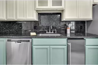 2291 Sr 30-A, Port Saint Joe, FL 32456 - Photo 13