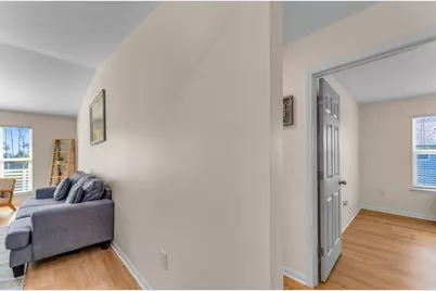 2291 Sr 30-A, Port Saint Joe, FL 32456 - Photo 35