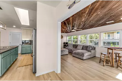 2291 Sr 30-A, Port Saint Joe, FL 32456 - Photo 31