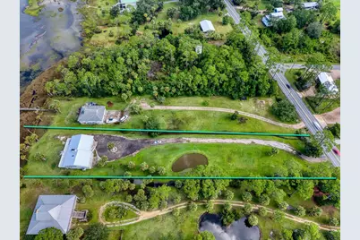 2291 Sr 30-A, Port Saint Joe, FL 32456 - Photo 47