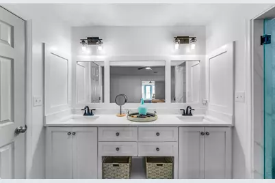 2291 Sr 30-A, Port Saint Joe, FL 32456 - Photo 23