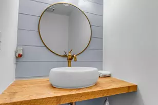 2291 Sr 30-A, Port Saint Joe, FL 32456 - Photo 29