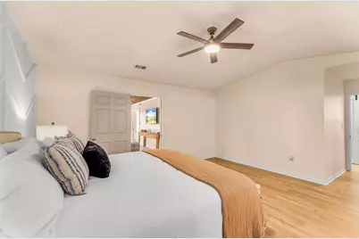 2291 Sr 30-A, Port Saint Joe, FL 32456 - Photo 21