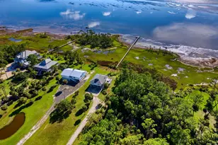 2291 Sr 30-A, Port Saint Joe, FL 32456 - Photo 59