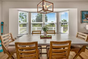 2291 Sr 30-A, Port Saint Joe, FL 32456 - Photo 17